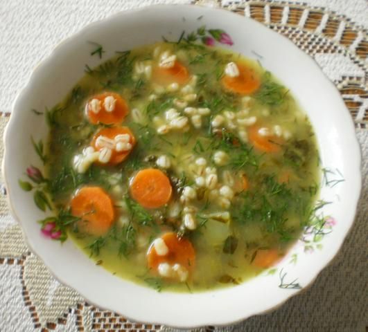 Zaglądając do Heni- wersja Buni Zaglądając do Heni- wersja Buni