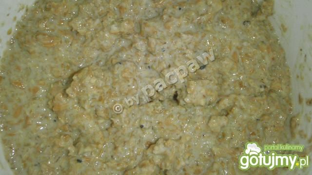 Zakwas chlebowy 2000 na wieki Zakwas chlebowy 2000 na wieki