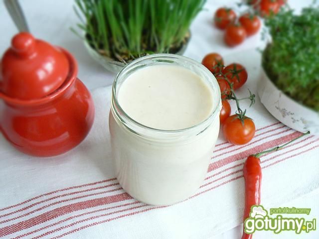 Zakwas na żurek Zakwas na żurek