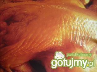 Zalewa azjatycka Zalewa azjatycka