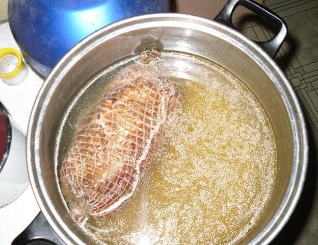 Zalewa do syznki Zalewa do syznki