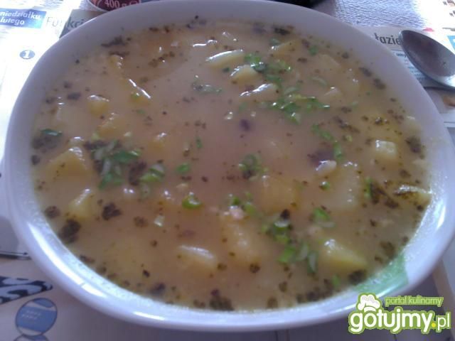 Zalewajka wg eliza5519 Zalewajka wg eliza5519