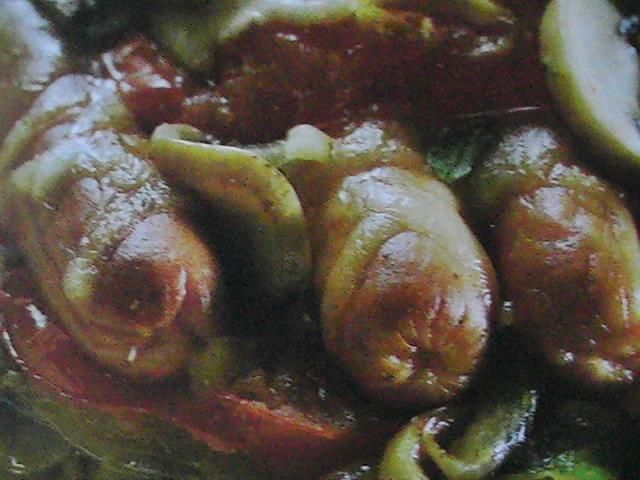 Zapiekane parówki Zapiekane parówki