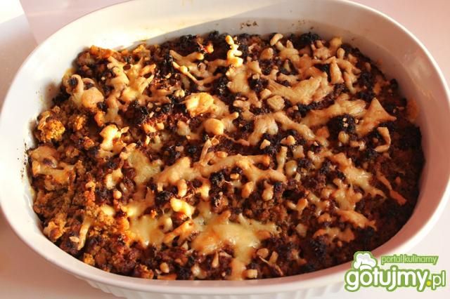 Zapiekanka Laluni Zapiekanka Laluni