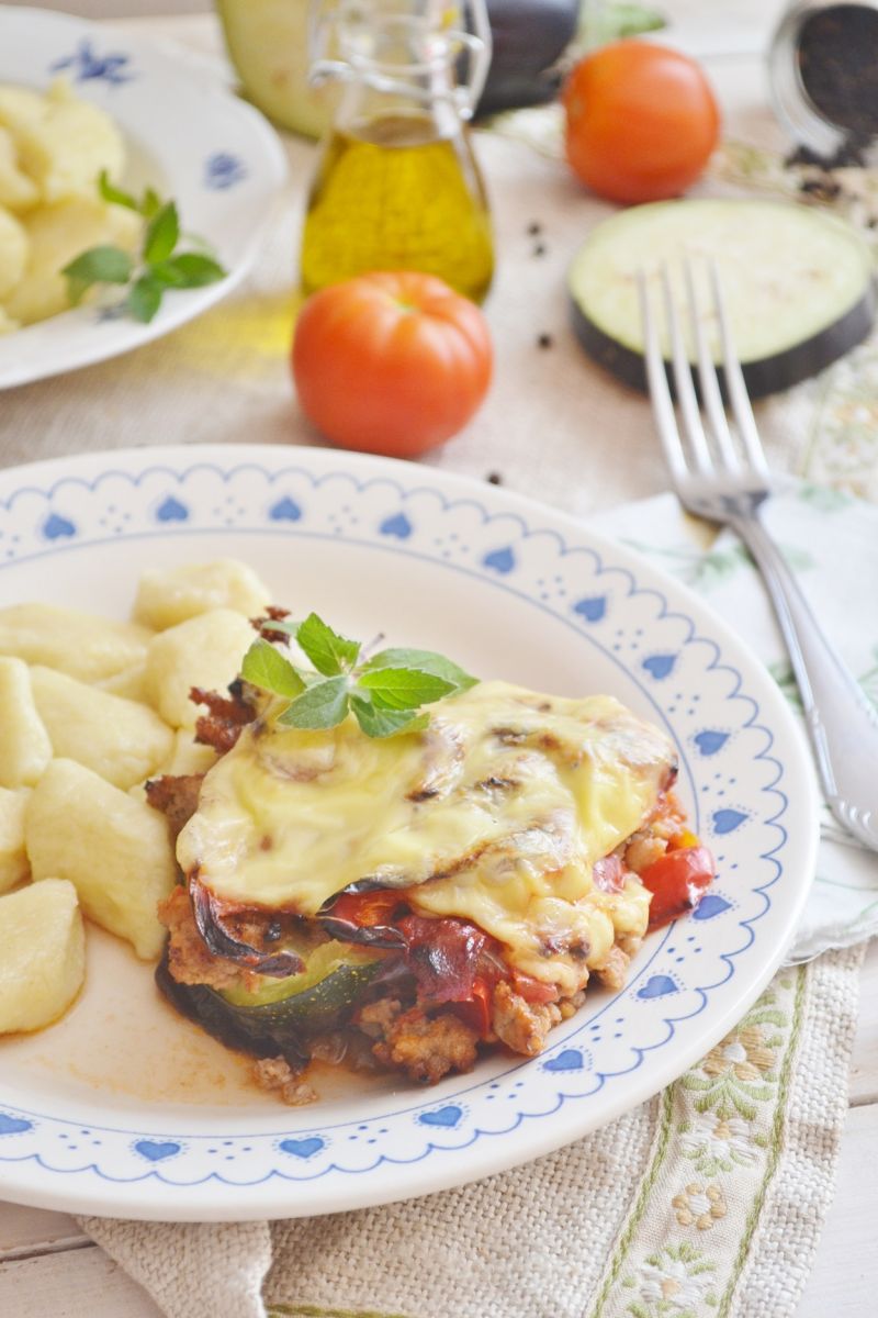 Zapiekanka Przysmak Imama Zapiekanka Przysmak Imama