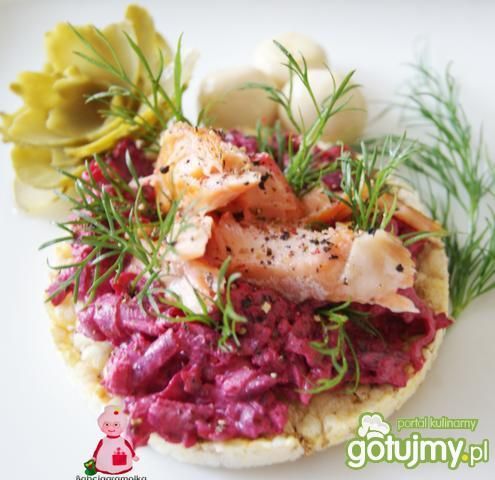 Zdrowo- buraczkowo : Zdrowo- buraczkowo :