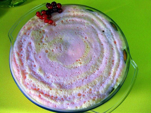 Zebra lżejsza od puchu Zebra lżejsza od puchu