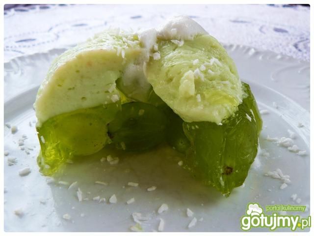 Zielona bomba Zielona bomba