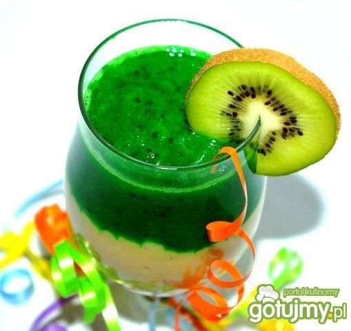 Zielono i Wiosennie Zielono i Wiosennie