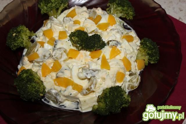 zielono mi :) zielono mi :)