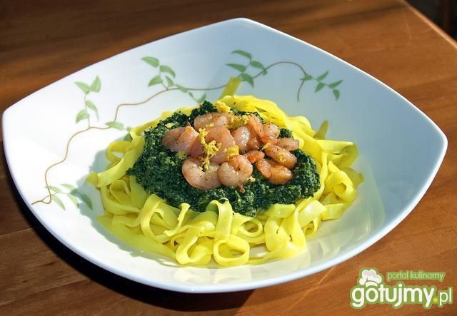 zielono-żółta potrawka cytrynowa zielono-żółta potrawka cytrynowa