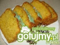 Zielony Cytrynowiec Zielony Cytrynowiec