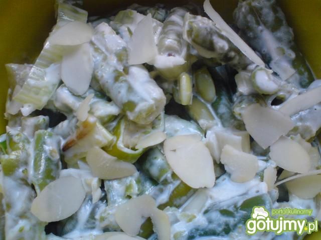 Zielony kokos Zielony kokos