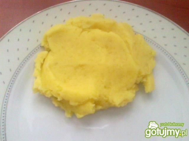 Ziemniaki do obiadu inaczej