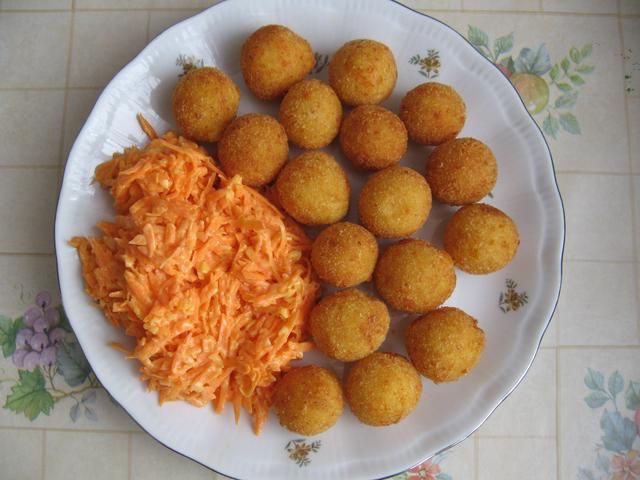 Ziemserkulki Ziemserkulki