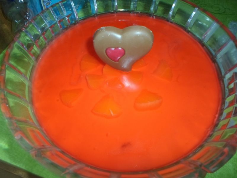 Zimna rozkosz-jogurtowo śmietanowa Zimna rozkosz-jogurtowo śmietanowa