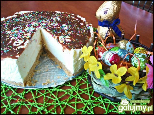 Zimny puszek Zimny puszek