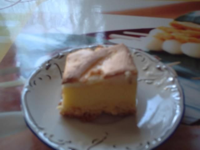 Złota rosa Złota rosa