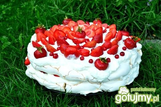 Zmodyfikowana Pavlova M. Gessler Zmodyfikowana Pavlova M. Gessler