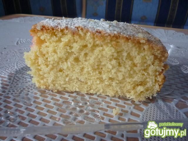 Żółciec Żółciec