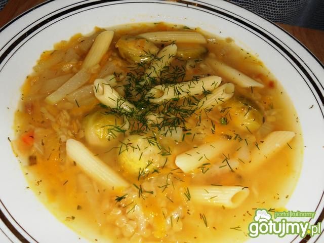 Żółtozielona ,,śmieciówa,, Żółtozielona ,,śmieciówa,,