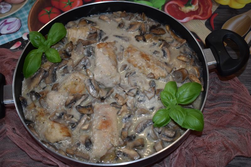 Zraziki Simby Zraziki Simby