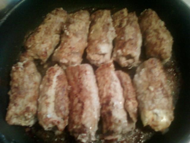 Zrazy trdycyjne Zrazy trdycyjne