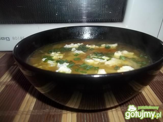 Zupa cebulowa 11