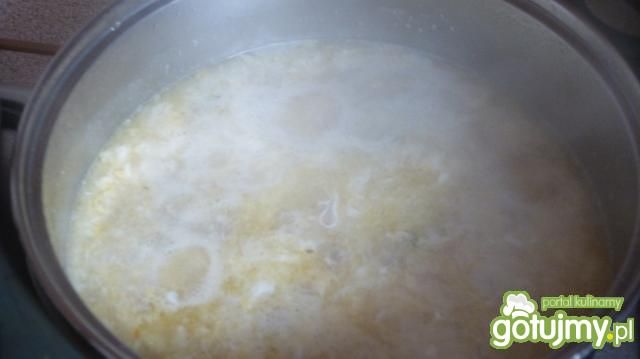 Zupa czosnkowa 7