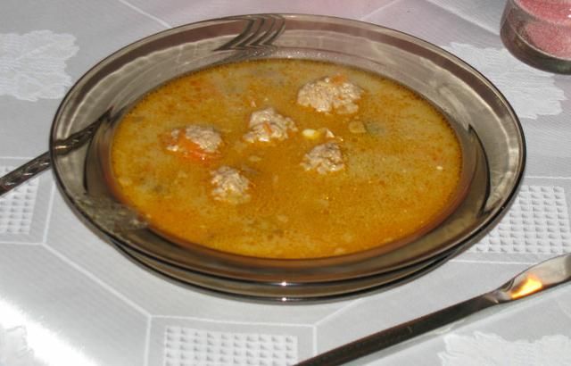 Zupa krem z pieczarkami  Zupa krem z pieczarkami