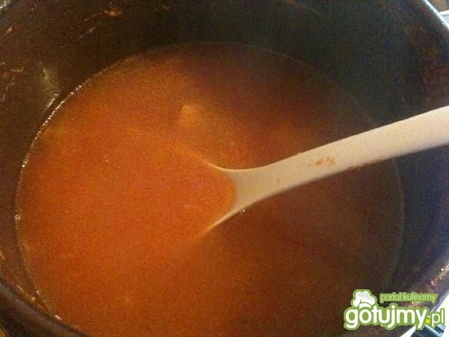 zupa pomidorowa 4