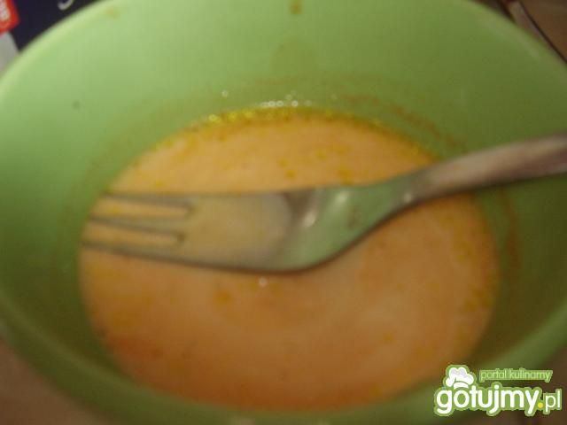 zupa pomidorowo-marchewkowa