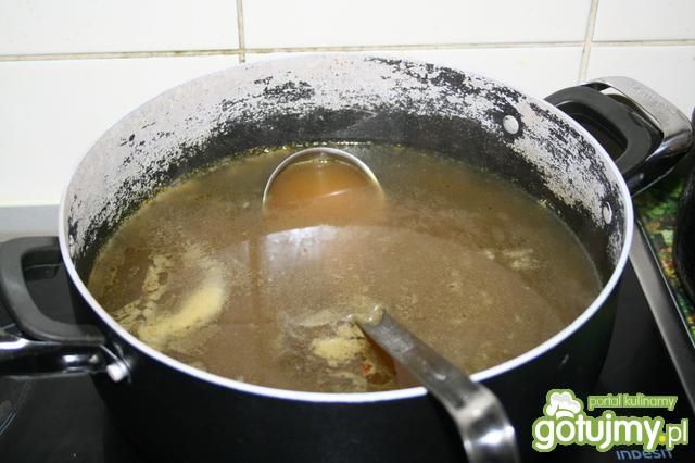 zupa szczawiowa 4