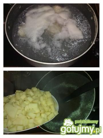 zupa warzywna 10 zupa warzywna 10