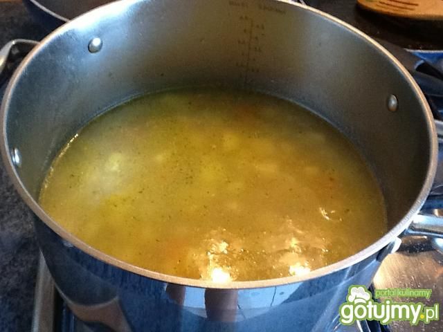 Zupa z kalarepy 4