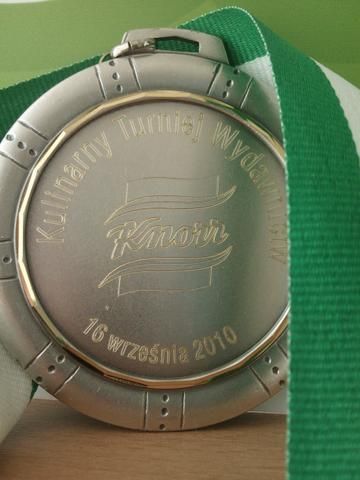 Zupa z soczewicy Zupa z soczewicy