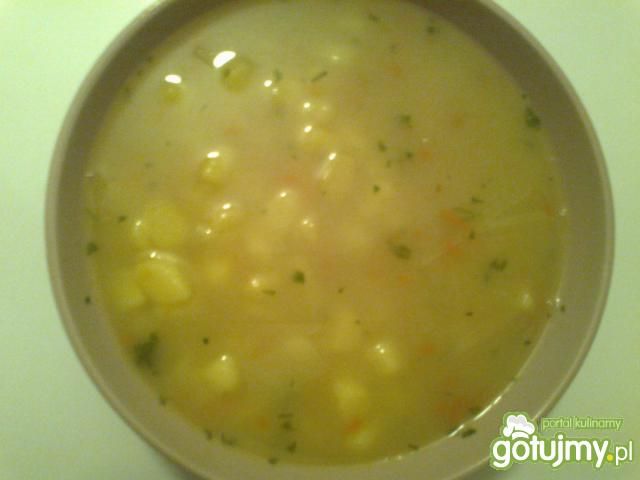 Zupa ziemniaczana 4