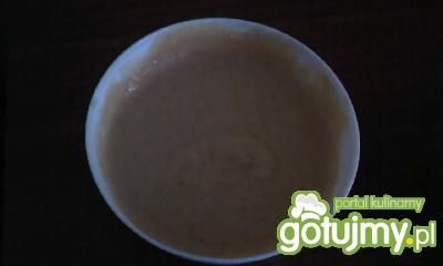 Zupka Kalafiorowa (po 6mies) 