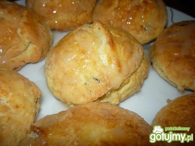 Żurawinki  Żurawinki