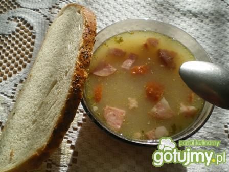 Żurek Żurek