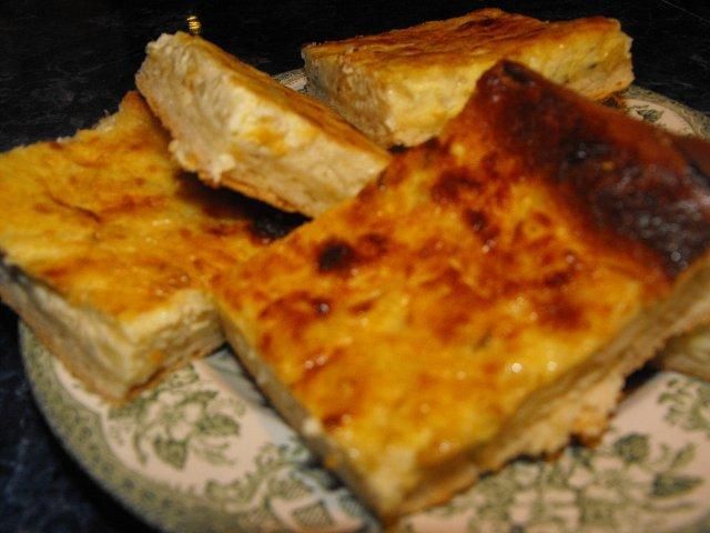 Zwiebelkuchen--Ciasto cebulowe...))) Zwiebelkuchen--Ciasto cebulowe...)))