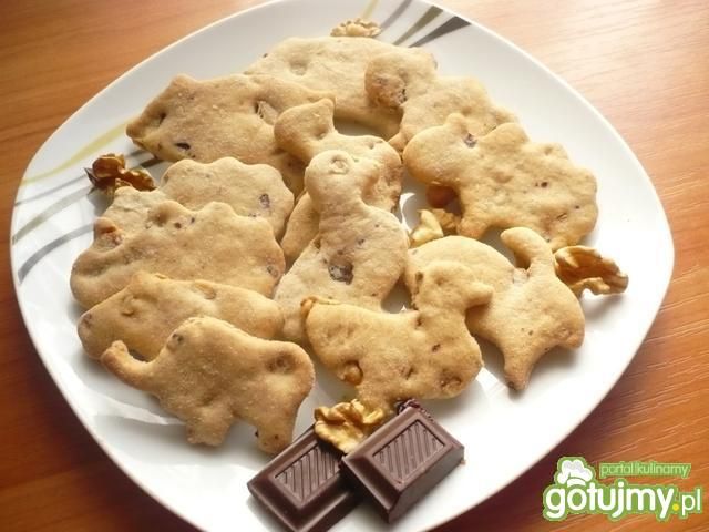 Zwierzątka Mateuszka 3 Zwierzątka Mateuszka 3