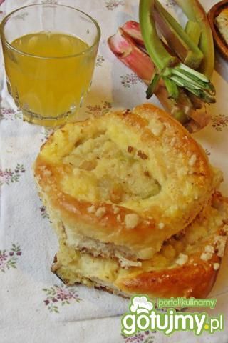 Zwijane rabarbarbarki  Zwijane rabarbarbarki