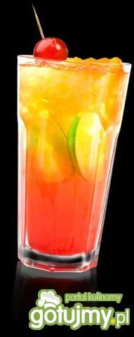 Żytnia Pour  Żytnia Pour