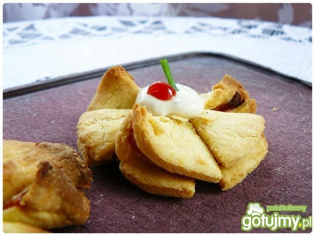 Żywieckie kwiaty Żywieckie kwiaty