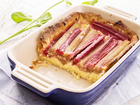 Kategoria promowana - maj