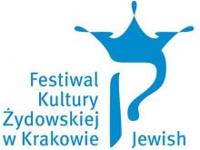 22. Festiwal Kultury Żydowskiej