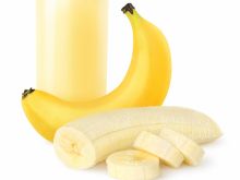 Valery banana