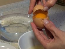 Jak sprawdzić czy jajko jest świeże