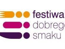 9. Festiwal Dobrego Smaku